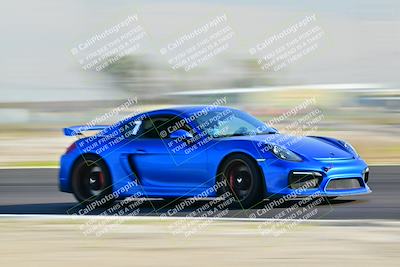 media/Mar-01-2025-Turn8 Trackdays (Sat) [[3bac13d0ad]]/Inter 3/Session 1 (Turns 2 and 3)/